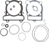 Top End Gasket Kit - Yamaha