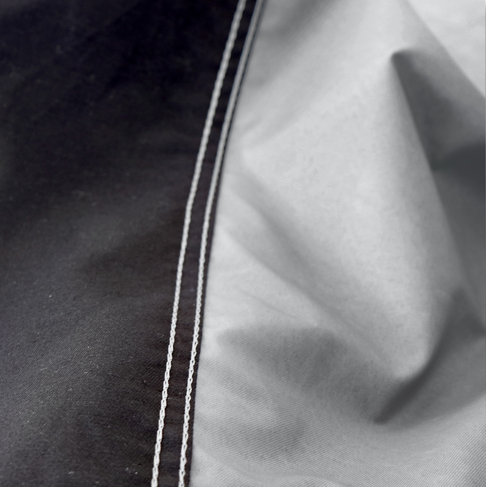 Weatherall Cover - S/M Cruiser