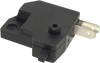 Brake Switch - Kawasaki/Suzuki