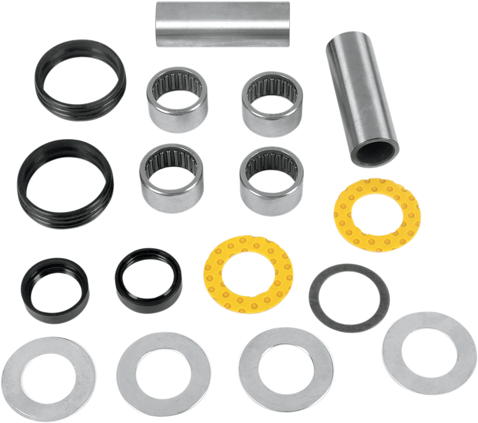 Swingarm Bearing Kit