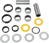 Swingarm Bearing Kit