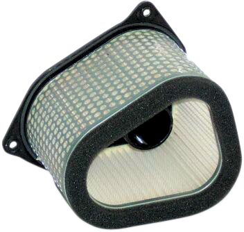 Replacement OE Air Filter - Suzuki