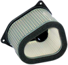 Replacement OE Air Filter - Suzuki
