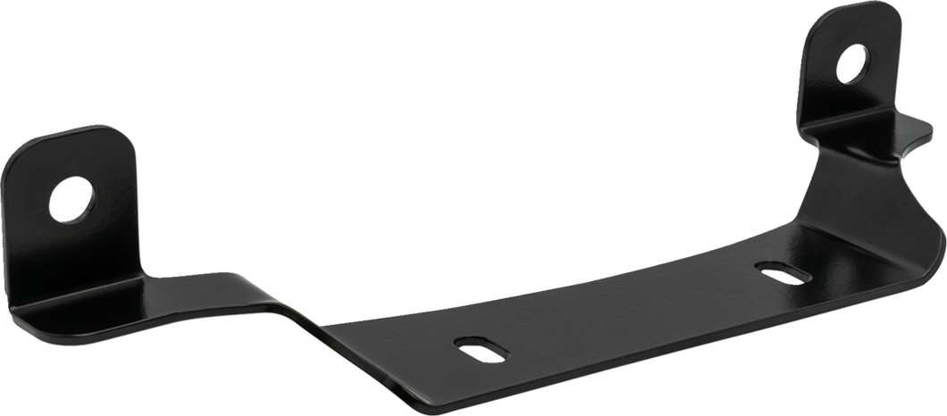 Light Kit - Revolve - Amber Pro