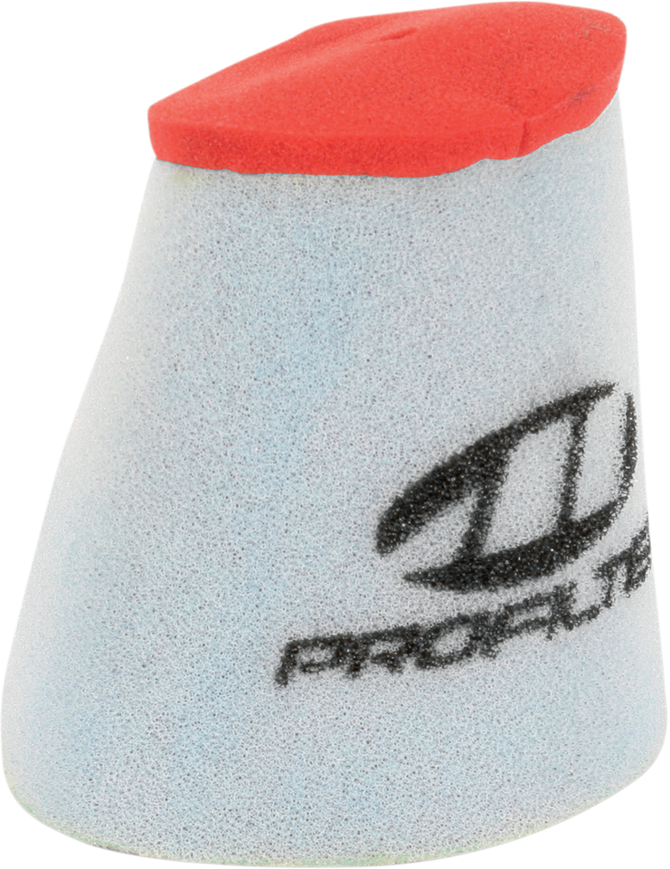 Pre-Oiled Air Filter - Yamaha