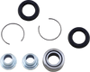 Shock Bearing Kit - Back Lower