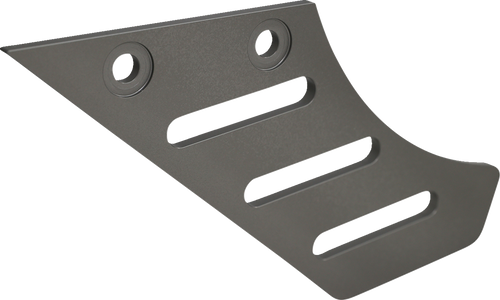 Chain Guard - Pan America