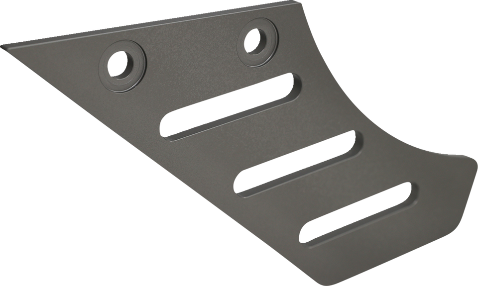 Chain Guard - Pan America