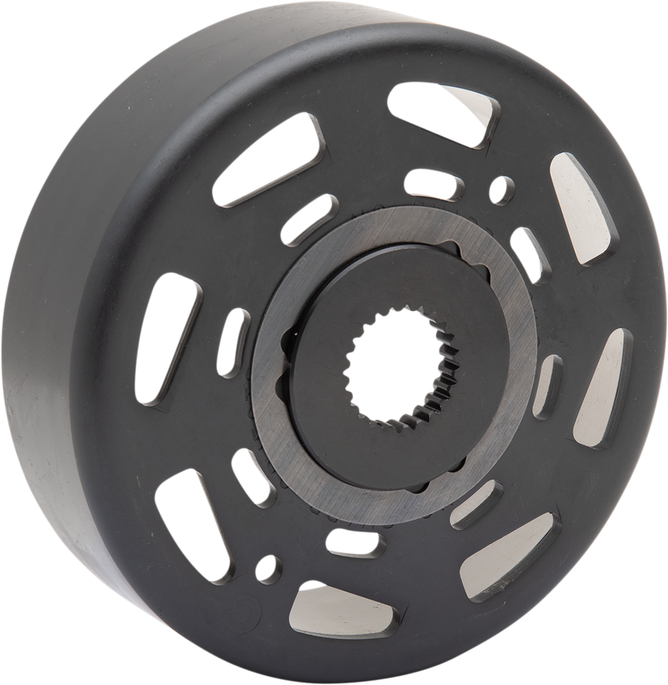 Alternator Rotor - Harley Davidson