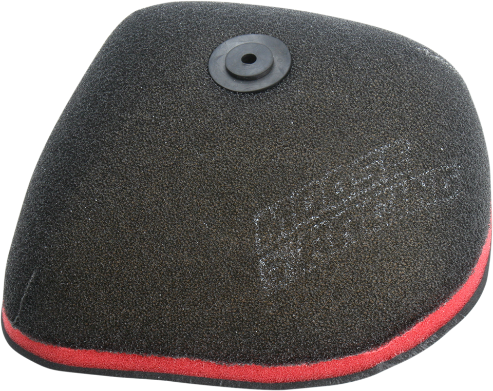 Triple Layer Air Filter - Husqvarna/KTM