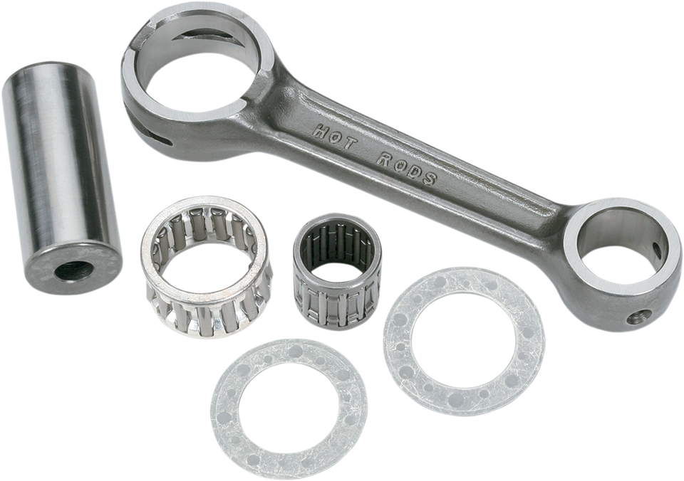 Connecting Rod Kit - Polaris