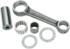 Connecting Rod Kit - Polaris