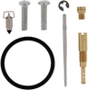 Carburetor Repair Kit - Arctic Cat