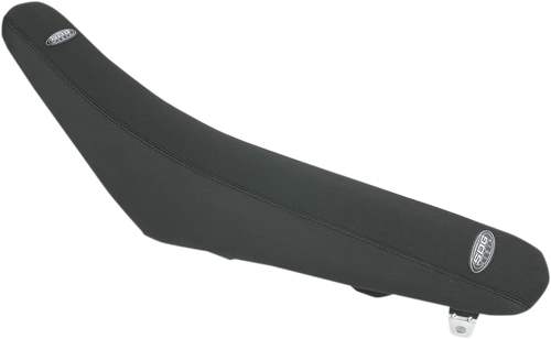 Standard Seat - YZ125/250