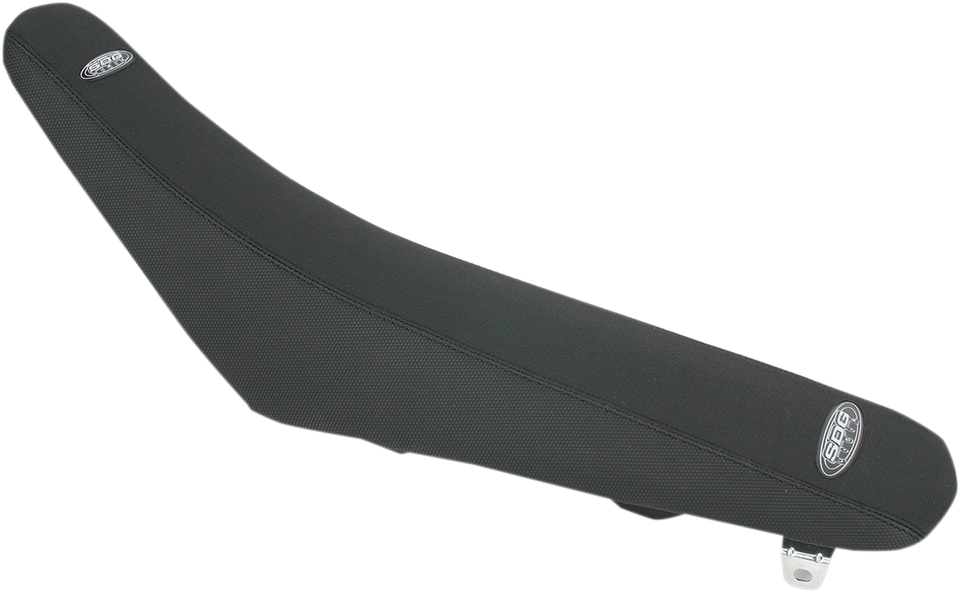 Standard Seat - YZ125/250