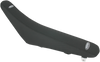 Standard Seat - YZ125/250