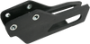 Chain Guide - Suzuki/Yamaha - Black - Lutzka's Garage
