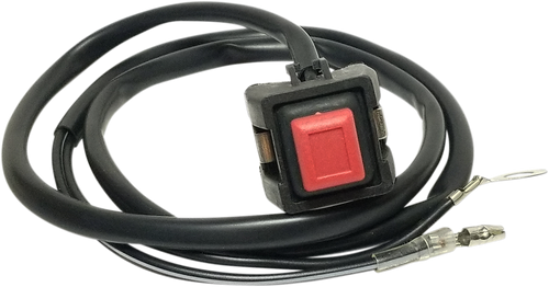 Kill Switch - Suzuki - RM Type