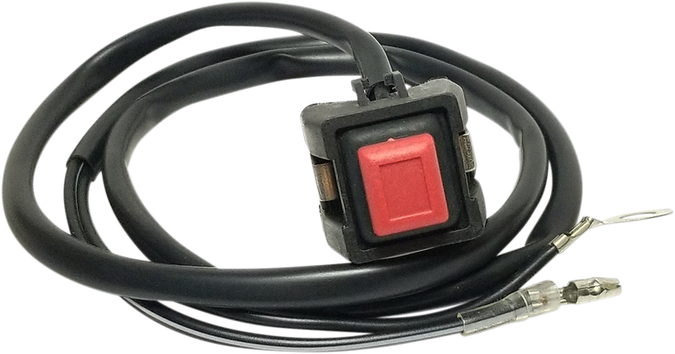 Kill Switch - Suzuki - RM Type