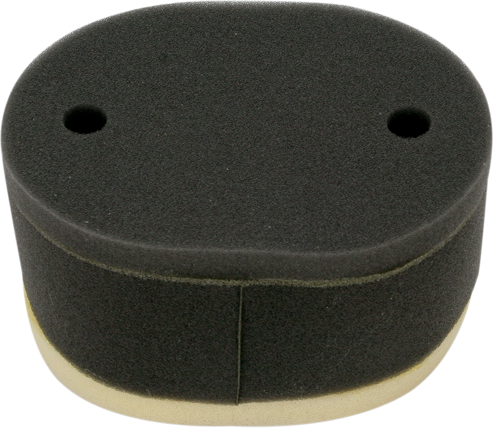 Air Filter - Kawasaki