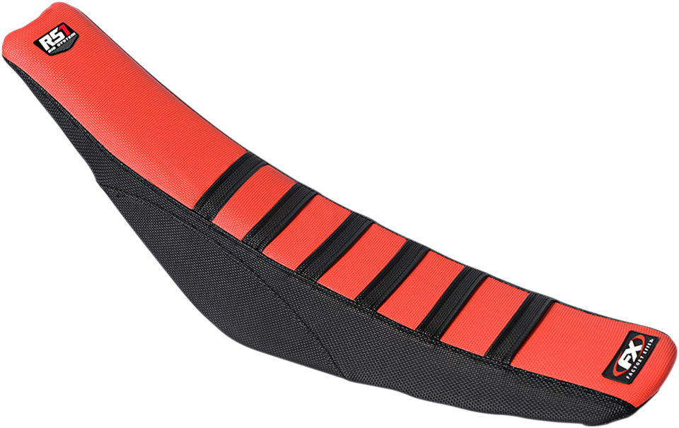 RS1 Seat Cover - CR 125/250