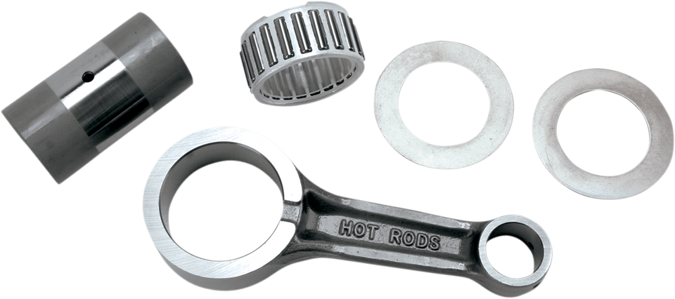 Connecting Rod Kit - Kawasaki
