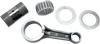 Connecting Rod Kit - Kawasaki