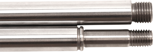 Shock Shafts - Shaft Length 9.07