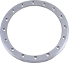 Beadlock Ring - Raw - 14" - Lutzka's Garage