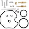 Carburetor Repair Kit - Honda