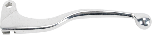 Clutch Lever - Polished