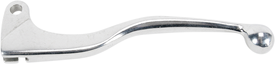 Clutch Lever - Polished