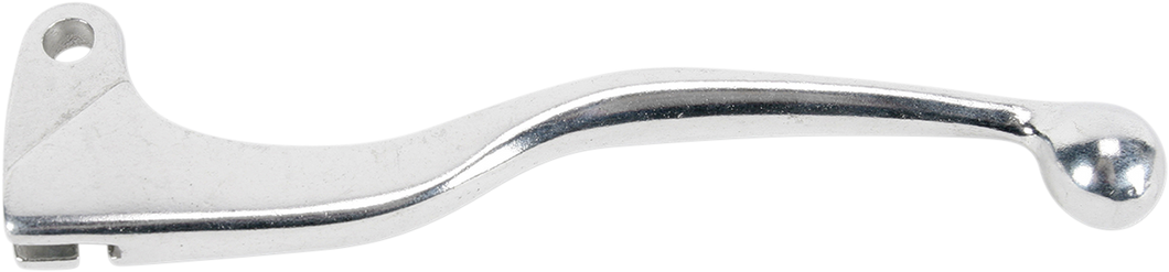 Clutch Lever - Polished