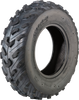Tire - Tuf Trac - Front - 25x8-12 - 4 Ply