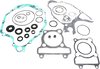 Motor Gasket Kit with Seal - Yamaha