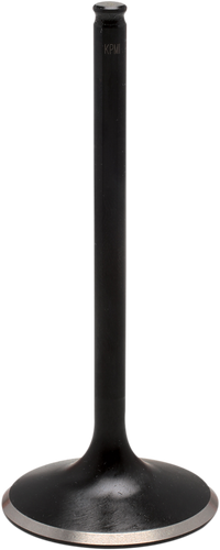 Exhaust Valve - TRX450R - 31mm