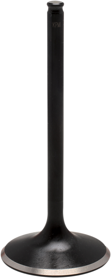 Exhaust Valve - TRX450R - 30mm