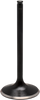 Intake Valve - TRX450R - 37mm