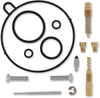 Carburetor Repair Kit - Honda