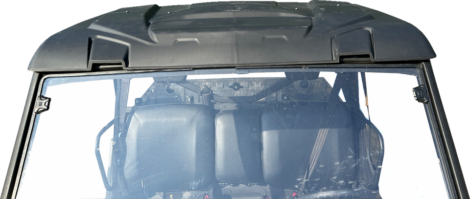 Roof - Can-Am Defender