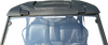 Roof - Can-Am Defender