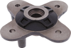 Wheel Hub - Front/Rear - Polaris