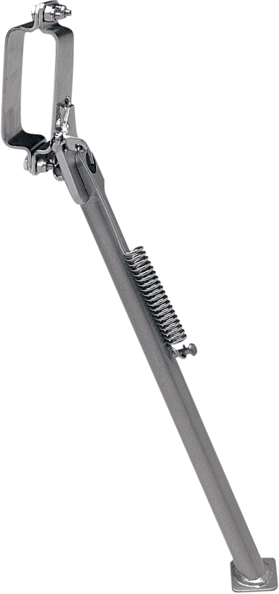 Side Stand - RM 125/250