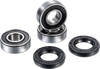 Wheel Bearing Kit - Rear