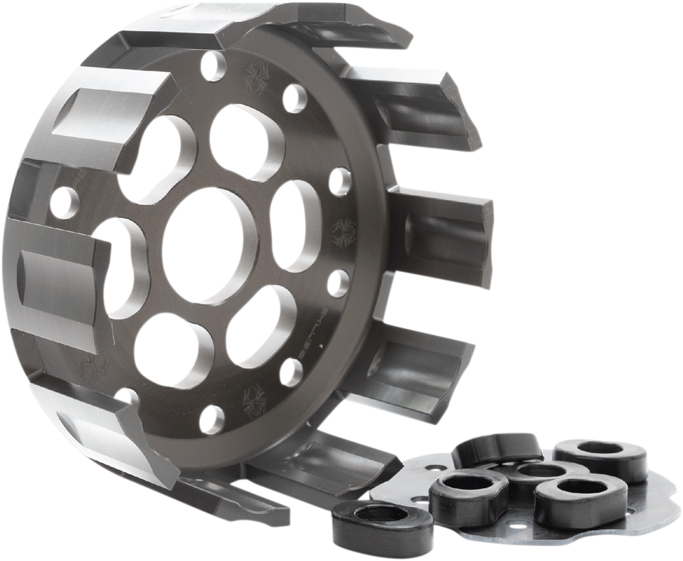 Clutch Basket - YZ 65/85