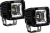 Light Pods - RGBW - Surface Mount