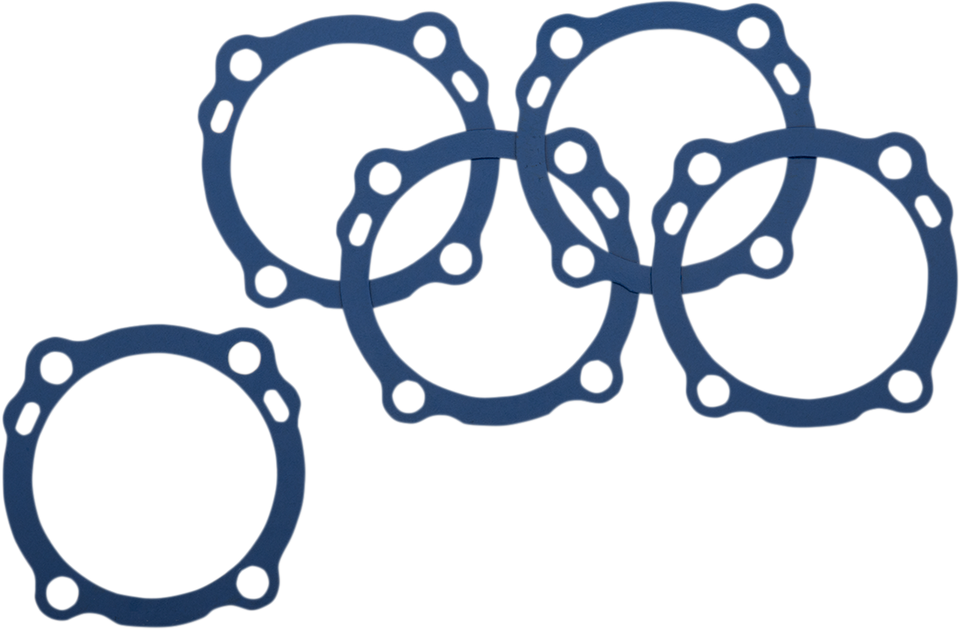 Head Gasket - Teflon - .32" - XL - Lutzka's Garage