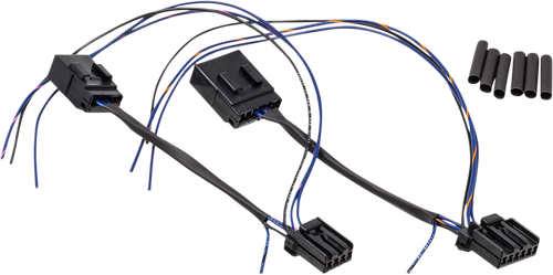 Tap Harness - Front Turn Signal