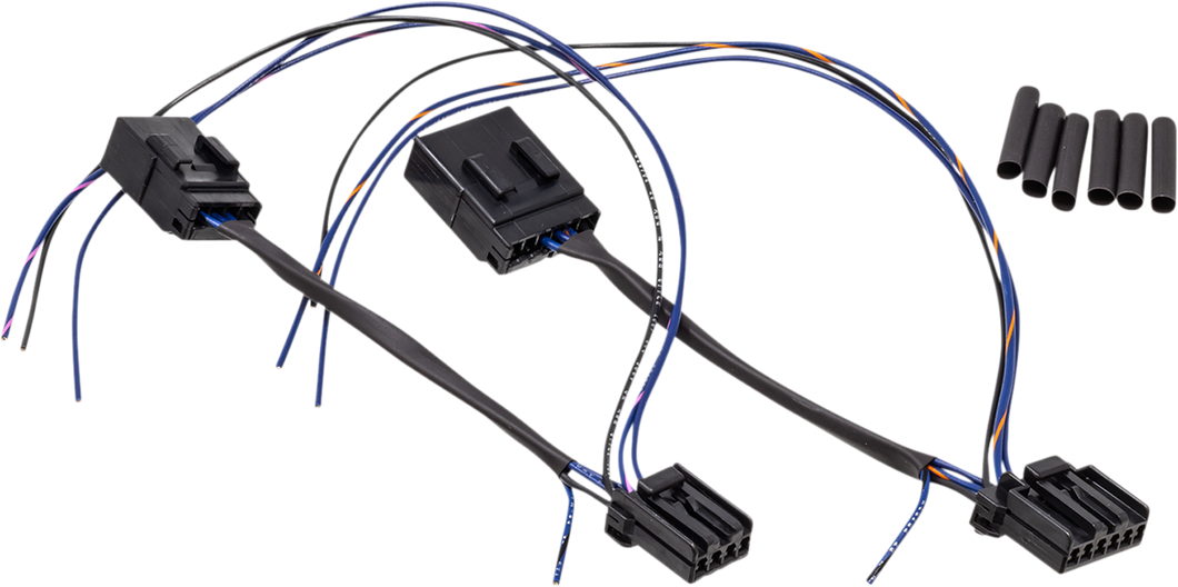 Tap Harness - Front Turn Signal