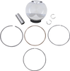 Piston Kit - 94.96 mm - Husaberg | KTM